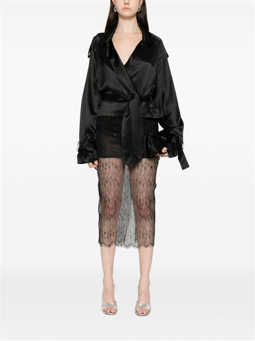 Alrose Midi Skirt THE FRANKIE SHOP | ALROSESKFS21492100